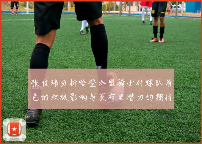 张佳玮分析哈登加盟骑士对球队角色的积极影响与莫布里潜力的期待